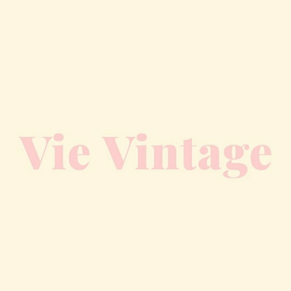 Meet your Posher, Vie